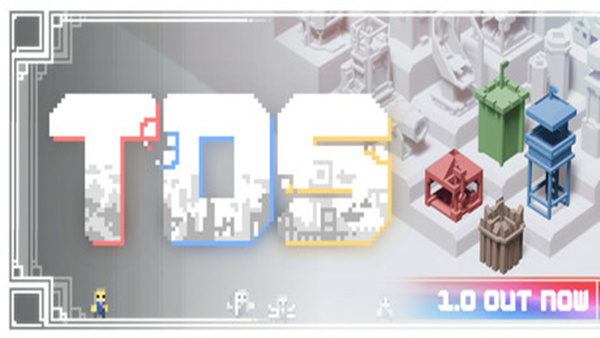 header alt assets 0